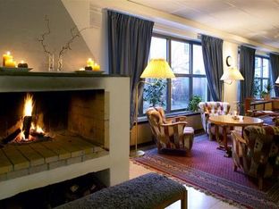 Hotel Image 6