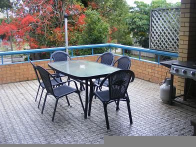 Outdoor Pictures 15