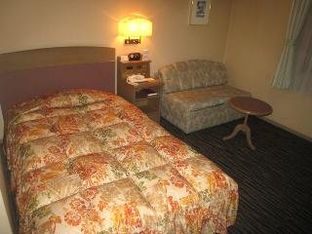 Hotel Image 5