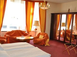 Hotel Image 1