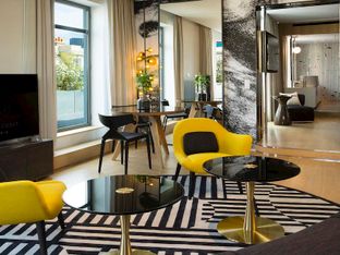 Hotel Image 5