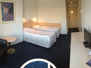 Hotel Image 4