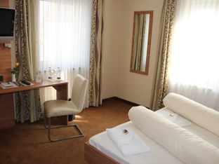 Hotel Image 5