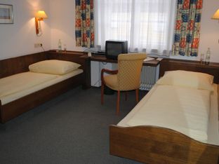 Hotel Image 2