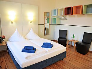 Hotel Image 1