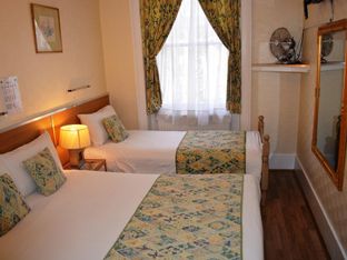 Hotel Image 5