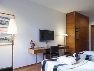 Hotel Image 5