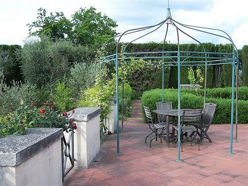 Outdoor Pictures 22