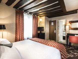 Hotel Image 3