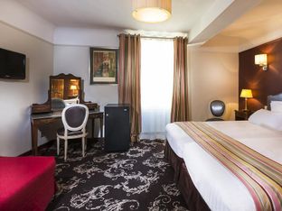 Hotel Image 1