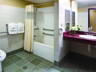 Hotel Image 6