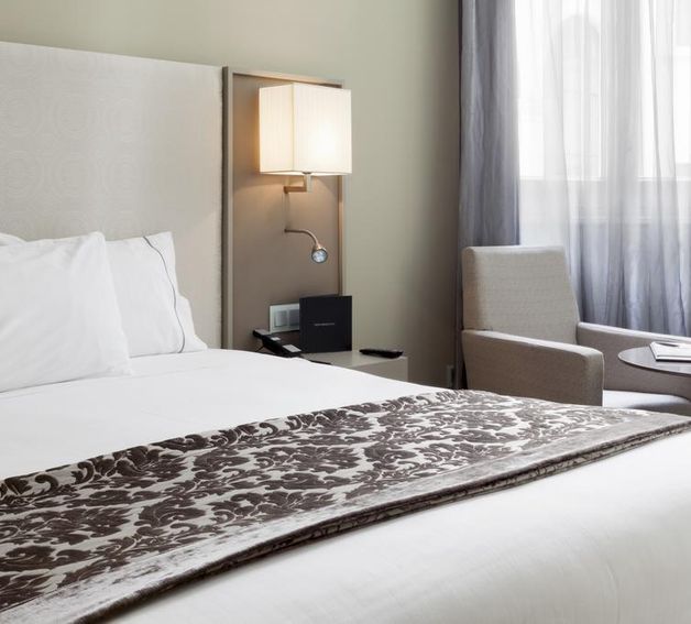 hotel-image