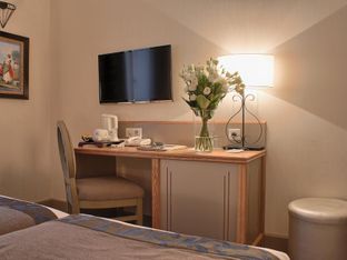 Hotel Image 5