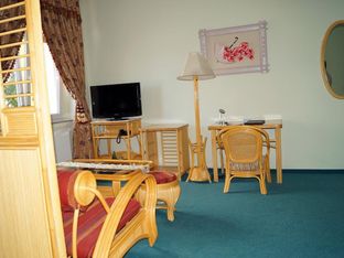 Hotel Image 6