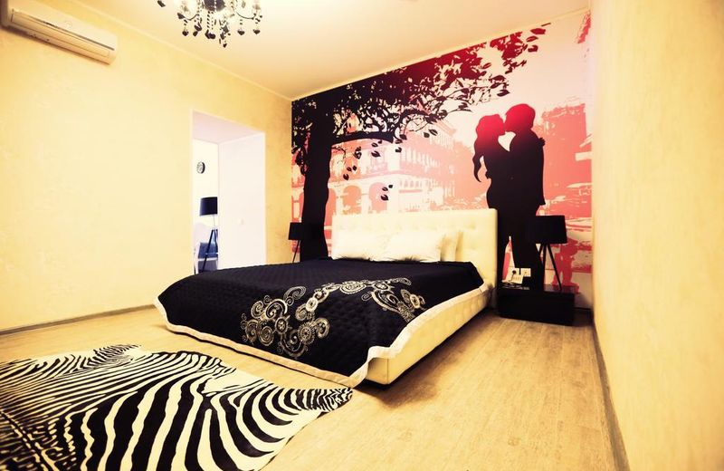 Art Hotel Pushkino