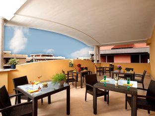 Hotel Image 5