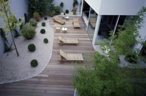 Outdoor Pictures 22
