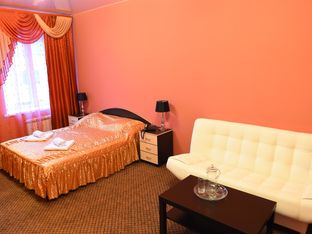 Hotel Image 1