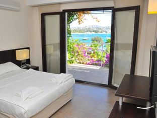 Hotel Image 1