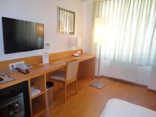 Hotel Image 6
