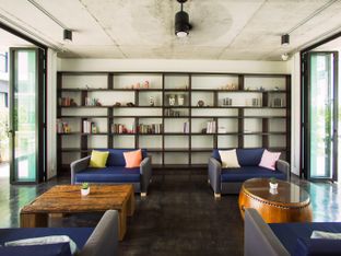 Hotel Image 3