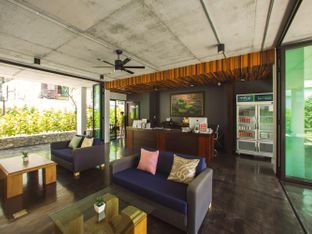 Hotel Image 6