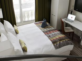 Hotel Image 2