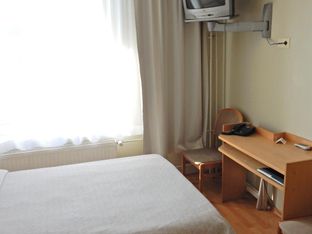 Hotel Image 4