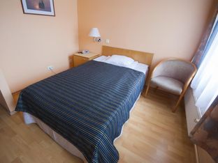 Hotel Image 1