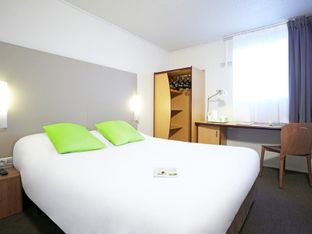 Hotel Image 1