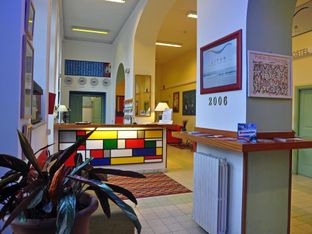 Hotel Image 3