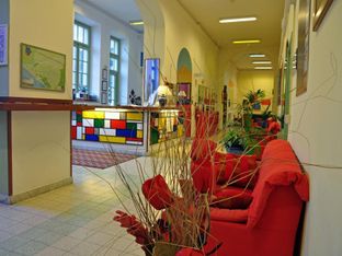 Hotel Image 5