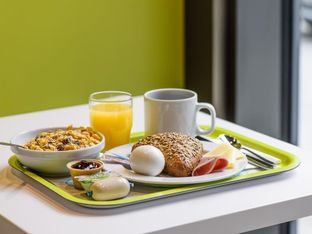 Hotel Image 4