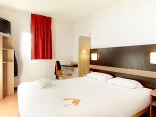 Hotel Image 1