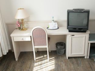 Hotel Image 5
