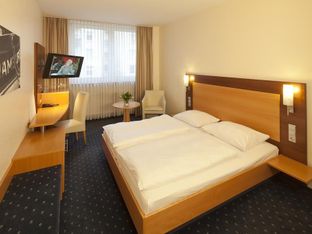 Hotel Image 2
