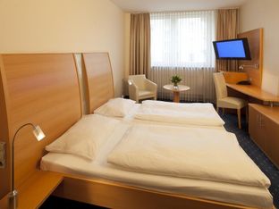 Hotel Image 3