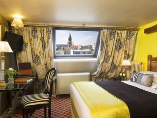 Hotel Image 1