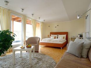 Hotel Image 5