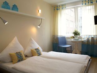 Hotel Image 1
