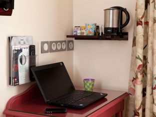 Hotel Image 4