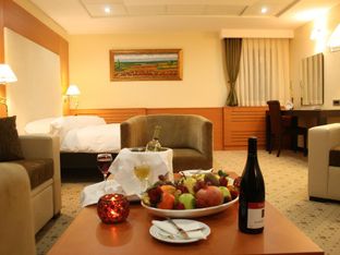 Hotel Image 5