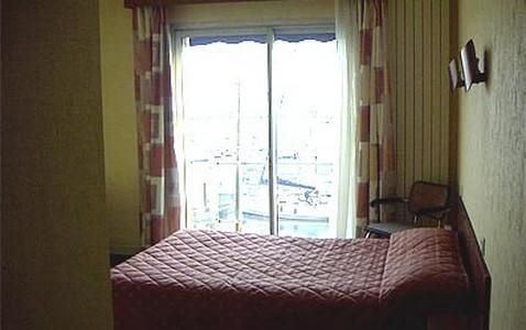 Le Nautica by Akena Hotels