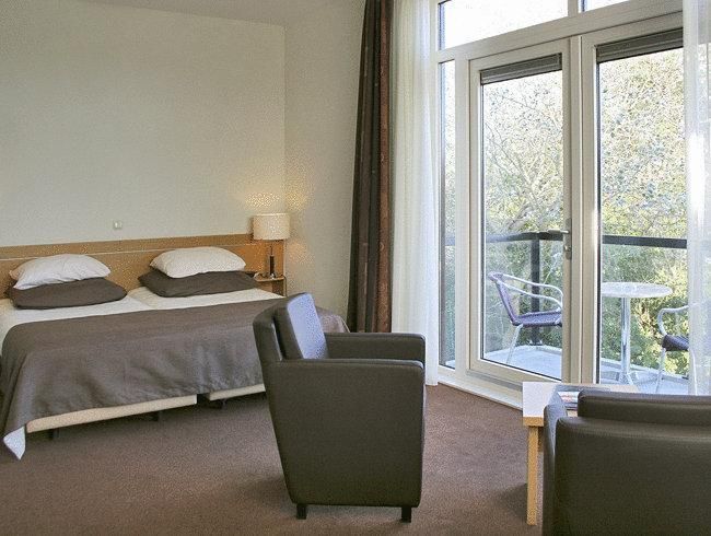 Hotel Ameland