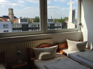 Hotel Image 5