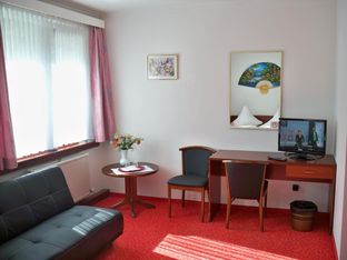Hotel Image 5