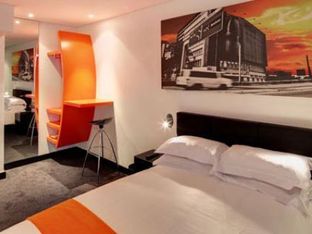 Hotel Image 4