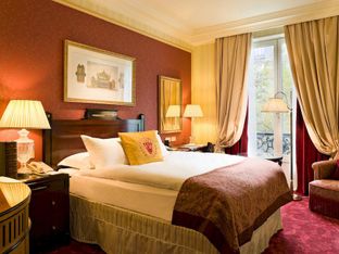 Hotel Image 1