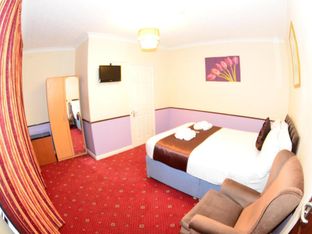 Hotel Image 1