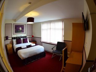Hotel Image 4